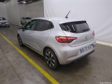  Renault  Clio  V Evolution 1.0 TCe 90CV BVM6 E6d #2