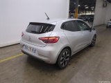  Renault  Clio  V Evolution 1.0 TCe 90CV BVM6 E6d #3