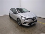  Renault  Clio  V Evolution 1.0 TCe 90CV BVM6 E6d #4