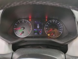  Renault  Clio  V Evolution 1.0 TCe 90CV BVM6 E6d #6