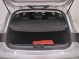  Renault  Clio  V Evolution 1.0 TCe 90CV BVM6 E6d #9