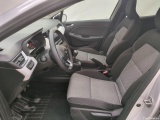  Renault  Clio  V Evolution 1.0 TCe 90CV BVM6 E6d #10