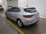  Renault  Megane  IV Berline 5 ptes. Business 1.5 dCi 115CV BVA7 E6d #2