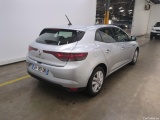  Renault  Megane  IV Berline 5 ptes. Business 1.5 dCi 115CV BVA7 E6d #3