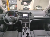  Renault  Megane  IV Berline 5 ptes. Business 1.5 dCi 115CV BVA7 E6d #5