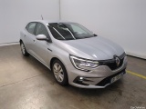  Renault  Megane  IV Berline 5 ptes. Business 1.5 dCi 115CV BVA7 E6d #4
