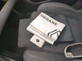  Renault  Megane  IV Berline 5 ptes. Business 1.5 dCi 115CV BVA7 E6d #8