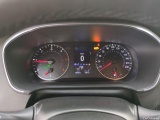  Renault  Megane  IV Berline 5 ptes. Business 1.5 dCi 115CV BVA7 E6d #6