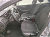  Renault  Megane  IV Berline 5 ptes. Business 1.5 dCi 115CV BVA7 E6d #10