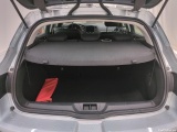  Renault  Megane  IV Berline 5 ptes. Business 1.5 dCi 115CV BVA7 E6d #9