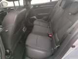  Renault  Megane  IV Berline 5 ptes. Business 1.5 dCi 115CV BVA7 E6d #11