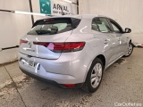  Renault  Megane  IV Berline 5 ptes. Business 1.5 dCi 115CV BVM6 E6d #3