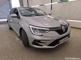  Renault  Megane  IV Berline 5 ptes. Business 1.5 dCi 115CV BVM6 E6d #4