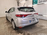  Renault  Megane  IV Berline 5 ptes. Business 1.5 dCi 115CV BVM6 E6d #2