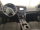  Renault  Megane  IV Berline 5 ptes. Business 1.5 dCi 115CV BVM6 E6d #5