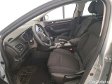  Renault  Megane  IV Berline 5 ptes. Business 1.5 dCi 115CV BVM6 E6d #8