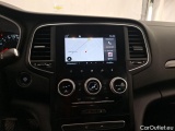  Renault  Megane  IV Berline 5 ptes. Business 1.5 dCi 115CV BVM6 E6d #7