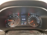  Renault  Megane  IV Berline 5 ptes. Business 1.5 dCi 115CV BVM6 E6d #6