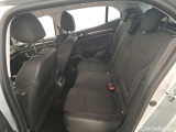  Renault  Megane  IV Berline 5 ptes. Business 1.5 dCi 115CV BVM6 E6d #9