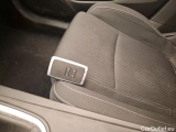  Renault  Megane  IV Berline 5 ptes. Business 1.5 dCi 115CV BVM6 E6d #12