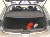  Renault  Megane  IV Berline 5 ptes. Business 1.5 dCi 115CV BVM6 E6d #10
