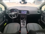  Seat  ATECA  Style Business 2.0 TDI 150CV BVA7 E6d #5