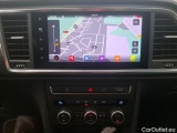  Seat  ATECA  Style Business 2.0 TDI 150CV BVA7 E6d #7