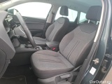 Seat  ATECA  Style Business 2.0 TDI 150CV BVA7 E6d #8