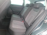  Seat  ATECA  Style Business 2.0 TDI 150CV BVA7 E6d #9