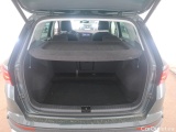  Seat  ATECA  Style Business 2.0 TDI 150CV BVA7 E6d #10