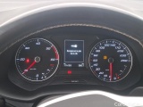  Seat  ATECA  Style Business 2.0 TDI 150CV BVA7 E6d #6