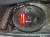  Seat  ATECA  Style Business 2.0 TDI 150CV BVA7 E6d #11