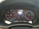  Seat  ATECA  Style Business 2.0 TDI 150CV BVA7 E6d #7