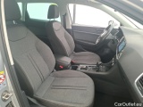  Seat  ATECA  Style Business 2.0 TDI 150CV BVA7 E6d #6