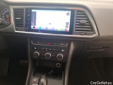  Seat  ATECA  Style Business 2.0 TDI 150CV BVA7 E6d #10