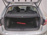  Skoda  Fabia  Ambition 1.0 MPI 80CV BVM5 E6d #9
