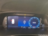  Skoda  Octavia  Break Business 2.0 TDI 115CV BVM6 E6d #6