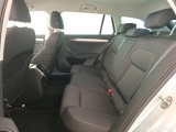  Skoda  Superb  Break Business 2.0 TDI 150CV BVA7 E6d #9