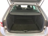 Skoda  Superb  Break Business 2.0 TDI 150CV BVA7 E6d #10