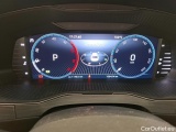  Skoda  Superb  Break Business 2.0 TDI 150CV BVA7 E6d #6