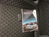  Skoda  Superb  Break Business 2.0 TDI 150CV BVA7 E6d #12