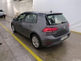  Volkswagen  Golf  VII Berline Confortline Business BMT 1.6 TDI 115CV BVA7 E6dT #2