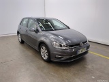  Volkswagen  Golf  VII Berline Confortline Business BMT 1.6 TDI 115CV BVA7 E6dT #4