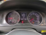  Volkswagen  Golf  VII Berline Confortline Business BMT 1.6 TDI 115CV BVA7 E6dT #6