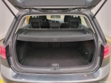  Volkswagen  Golf  VII Berline Confortline Business BMT 1.6 TDI 115CV BVA7 E6dT #9