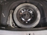  Volkswagen  Golf  VII Berline Confortline Business BMT 1.6 TDI 115CV BVA7 E6dT #13