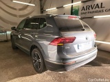  Volkswagen  Tiguan VOLKSWAGEN  Allspace / 2017 / 5P / SUV 2.0 TDI 150 DSG7 Carat Exclusive #2