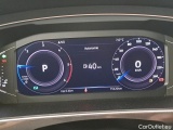  Volkswagen  Tiguan VOLKSWAGEN  Allspace / 2017 / 5P / SUV 2.0 TDI 150 DSG7 Carat Exclusive #7