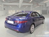 Giulietta