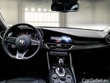 Giulietta